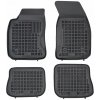 Koberce Gumenné Rezaw Plast Audi A4 1994-2000
