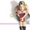 SOUNDTRACK - BRIDGET JONES\'S DIARY (1CD)