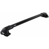 Strešný nosič Thule 7205/7215B/7215B/5050