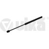 Pneumatická pružina kufor/ložný priestor VIKA 88270157801 88270157801