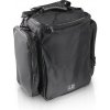 LD Systems Stinger MIX 6 G2 B