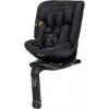 Maxi-Cosi Spinel 360 Plus 2024 Authentic Black