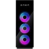 HP OMEN MAX/45L GT23-0590nc/Tower/R9-9950X3D/64GB/2TB/RTX 5090/W11H/3R D8QU0EA#BCM