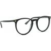 Gucci GG0027O 001 50
