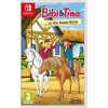 Bibi & Tina at the Horse Farm (Switch)