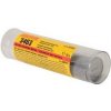 LOCTITE EA 3463 LOCTITE 396913 50 g