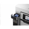 EPSON tiskárna ink EcoTank L6580,4in1,4800x2400dpi,A4,USB,4-ink