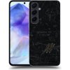 Picasee ULTIMATE CASE pro Samsung Galaxy A55 5G A556B - SCRATCH