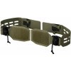 DIRECT ACTION boky SLIM k veste BEARCAT RANGER GREEN veľ.M