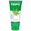 Cormen ISOLDA krém konopný 100ml
