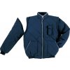 DELTA Delta Plus BUNDA NEW - Navy, L Navy, L