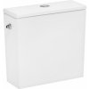 Hansgrohe EluPura Original Q splachovač 60271450