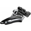 Shimano XTR FD-M9100-M