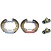 Sada brzdových čeľustí BREMBO K 68 070