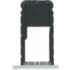Kryt Huawei MediaPad T3 10 AGS-W09 Držiak SIM Karty sivý