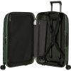 Samsonite ATTRIX Spinner69/25 146118 Basil green 73 l