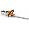 STIHL HSA 30