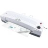 Olympia A 6040 Laminátor A2 / max. šírka 460mm / 80-250 mic (4030152031481)