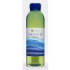 Nutraceutica OMEGA-3 HP Natural, Lemon, Orange 270 ml Natural