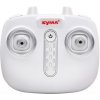 Ovládač 2.4GHz SYMA X25 PRO-13