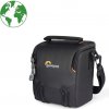 Fotobrašňa Lowepro Adventúra SH 120 III Black (LP37450-PWW)