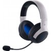 Razer Kaira Hyperspeed pre Playstation (2022) RZ04-03980200-R3G1