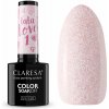 Claresa Gél lak La La Love 1 5g