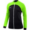 Nike Dri-FIT Academy Pro Track Jacket KW DH9250 010 (99243) Black XS