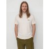 Circa Till Death (vintage white) M, biela