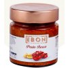 EBON Červené pesto zo sušených paradajok 190 g