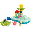 LEGO® DUPLO 10989 Akvapark