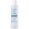 Ducray Čistiaca pleťová voda pre problematickú pleť Keracnyl (Purifying Lotion) 200 ml
