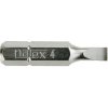 Narex Bystřice Nadstavec plochý 1 x 6 x 30 8076 03 0360065