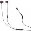 JBL Quantum 50C Black