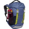 Jack Wolfskin Waldspieler 16 l elemental blue