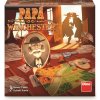 DINO Rodinná hra Papa Winchester (631663)