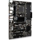 ASRock 970 EXTREME3