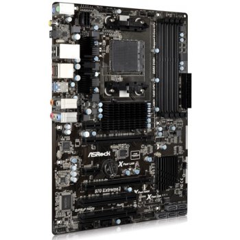 ASRock 970 EXTREME3