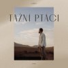 Lipo - Tažní ptáci [CD]