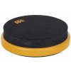 MEINL MMP6OR Practice Pad Marshmallow 6