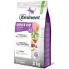 Eminent Cat Adult kura 2 kg