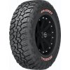General GRABBER X3 TL LT FR 33x12.50 R17 114Q – záruka 5 rokov