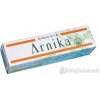 ARNIKA BYLINNÝ KRÉM 50g