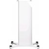 Dynaudio Stand 20 - bílá