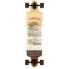 Arbor - Photo Dropcruiser 38
