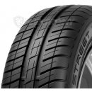 Osobná pneumatika Dunlop SP StreetResponse 2 195/65 R15 91T