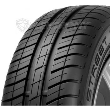 Dunlop SP StreetResponse 2 195/65 R15 91T