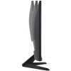 Asus VY27UQ (90LM09U3-B01170)