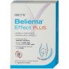 Idelyn Beliema Effect plus tablety vaginálne inov.2018 10 ks
