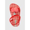 Detské sandále Ipanema My First Ipa 83189.22353 červená EUR 24